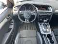 Audi A4 Avant S line Sportpaket / plus Schwarz - thumbnail 9