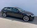 Audi A4 Avant S line Sportpaket / plus Schwarz - thumbnail 14