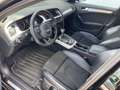 Audi A4 Avant S line Sportpaket / plus Schwarz - thumbnail 11