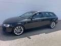 Audi A4 Avant S line Sportpaket / plus Noir - thumbnail 8