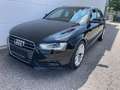 Audi A4 Avant S line Sportpaket / plus Schwarz - thumbnail 6