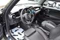 MINI Cooper Cabrio 1.5A Cabrio, automaat, leder, navi, camera. 9000km Blue - thumbnail 15