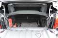 MINI Cooper Cabrio 1.5A Cabrio, automaat, leder, navi, camera. 9000km Bleu - thumbnail 11