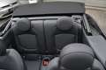 MINI Cooper Cabrio 1.5A Cabrio, automaat, leder, navi, camera. 9000km Blue - thumbnail 7