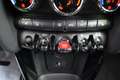 MINI Cooper Cabrio 1.5A Cabrio, automaat, leder, navi, camera. 9000km Blauw - thumbnail 21