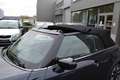 MINI Cooper Cabrio 1.5A Cabrio, automaat, leder, navi, camera. 9000km Bleu - thumbnail 10