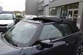 MINI Cooper Cabrio 1.5A Cabrio, automaat, leder, navi, camera. 9000km Blue - thumbnail 10