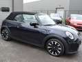 MINI Cooper Cabrio 1.5A Cabrio, automaat, leder, navi, camera. 9000km Blauw - thumbnail 13