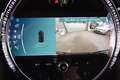 MINI Cooper Cabrio 1.5A Cabrio, automaat, leder, navi, camera. 9000km Bleu - thumbnail 25