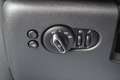 MINI Cooper Cabrio 1.5A Cabrio, automaat, leder, navi, camera. 9000km Blauw - thumbnail 17
