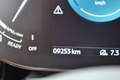 MINI Cooper Cabrio 1.5A Cabrio, automaat, leder, navi, camera. 9000km Blauw - thumbnail 28