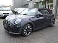 MINI Cooper Cabrio 1.5A Cabrio, automaat, leder, navi, camera. 9000km Albastru - thumbnail 12