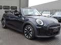 MINI Cooper Cabrio 1.5A Cabrio, automaat, leder, navi, camera. 9000km Blue - thumbnail 2