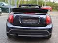 MINI Cooper Cabrio 1.5A Cabrio, automaat, leder, navi, camera. 9000km Blauw - thumbnail 5