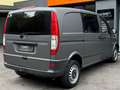 Mercedes-Benz Vito 115 CDI Kompakt/ANHÄNGERKUPPLUNG/SHZ/PDC/SERVO Geel - thumbnail 4
