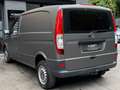 Mercedes-Benz Vito 115 CDI Kompakt/ANHÄNGERKUPPLUNG/SHZ/PDC/SERVO Geel - thumbnail 5