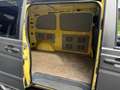Mercedes-Benz Vito 115 CDI Kompakt/ANHÄNGERKUPPLUNG/SHZ/PDC/SERVO Geel - thumbnail 15