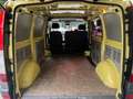 Mercedes-Benz Vito 115 CDI Kompakt/ANHÄNGERKUPPLUNG/SHZ/PDC/SERVO Geel - thumbnail 16