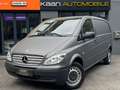 Mercedes-Benz Vito 115 CDI Kompakt/ANHÄNGERKUPPLUNG/SHZ/PDC/SERVO Geel - thumbnail 1