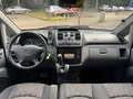 Mercedes-Benz Vito 115 CDI Kompakt/ANHÄNGERKUPPLUNG/SHZ/PDC/SERVO Geel - thumbnail 9