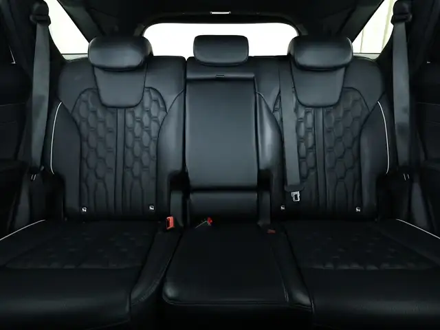 Kia Sorento view 15