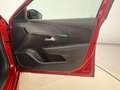 Peugeot 208 PureTech 73kW (100CV) Allure Rouge - thumbnail 24