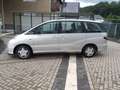 Toyota Previa Previa 2.4 Plateado - thumbnail 4