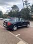 Porsche Cayenne Cayenne 3.2 V6 - 250 Noir - thumbnail 4