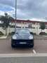 Porsche Cayenne Cayenne 3.2 V6 - 250 Noir - thumbnail 6
