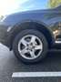 Porsche Cayenne Cayenne 3.2 V6 - 250 Noir - thumbnail 15