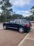 Porsche Cayenne Cayenne 3.2 V6 - 250 Noir - thumbnail 2