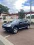 Porsche Cayenne Cayenne 3.2 V6 - 250 Noir - thumbnail 7