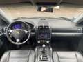 Porsche Cayenne Cayenne 3.2 V6 - 250 Noir - thumbnail 8