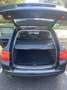 Porsche Cayenne Cayenne 3.2 V6 - 250 Noir - thumbnail 14