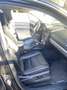 Porsche Cayenne Cayenne 3.2 V6 - 250 Noir - thumbnail 9