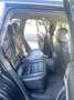 Porsche Cayenne Cayenne 3.2 V6 - 250 Noir - thumbnail 10