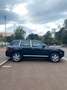 Porsche Cayenne Cayenne 3.2 V6 - 250 Noir - thumbnail 5