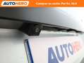 Peugeot Partner 1.6 Blue-HDi Tepee  Adventure Edition Gris - thumbnail 20