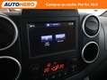 Peugeot Partner 1.6 Blue-HDi Tepee  Adventure Edition Gris - thumbnail 25