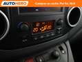 Peugeot Partner 1.6 Blue-HDi Tepee  Adventure Edition Gris - thumbnail 28