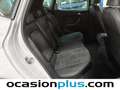 SEAT Arona 1.0 TSI S&S FR XM 115 Blanc - thumbnail 23