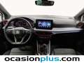 SEAT Arona 1.0 TSI S&S FR XM 115 Blanc - thumbnail 7