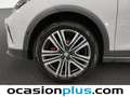 SEAT Arona 1.0 TSI S&S FR XM 115 Blanc - thumbnail 41