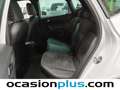 SEAT Arona 1.0 TSI S&S FR XM 115 Blanc - thumbnail 17