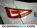 SEAT Arona 1.0 TSI S&S FR XM 115 Weiß - thumbnail 21