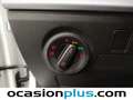 SEAT Arona 1.0 TSI S&S FR XM 115 Blanc - thumbnail 13