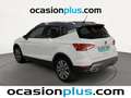 SEAT Arona 1.0 TSI S&S FR XM 115 Weiß - thumbnail 3