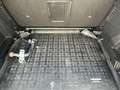 Peugeot 3008 PureTech 130 Stop & Start GPF Active Marrone - thumbnail 7