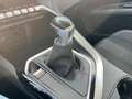 Peugeot 3008 PureTech 130 Stop & Start GPF Active Braun - thumbnail 17