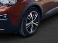Peugeot 3008 PureTech 130 Stop & Start GPF Active Marrone - thumbnail 10